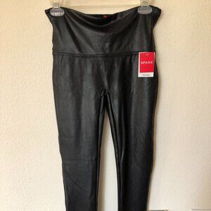 SPANX Sara Blakely NEW